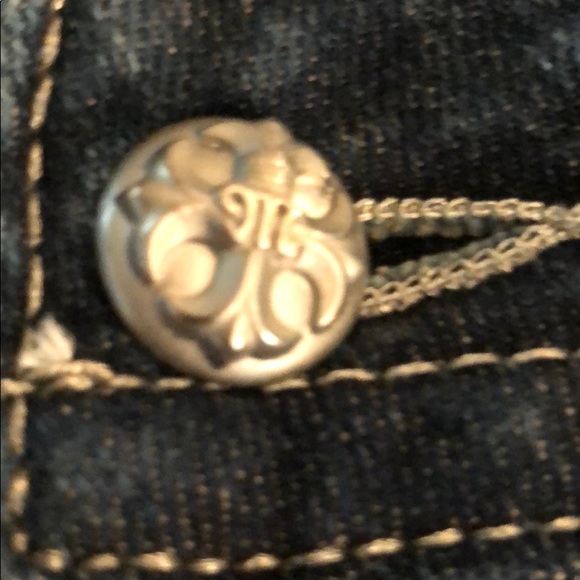 Miss Me Jeans - Picture 5 of 8